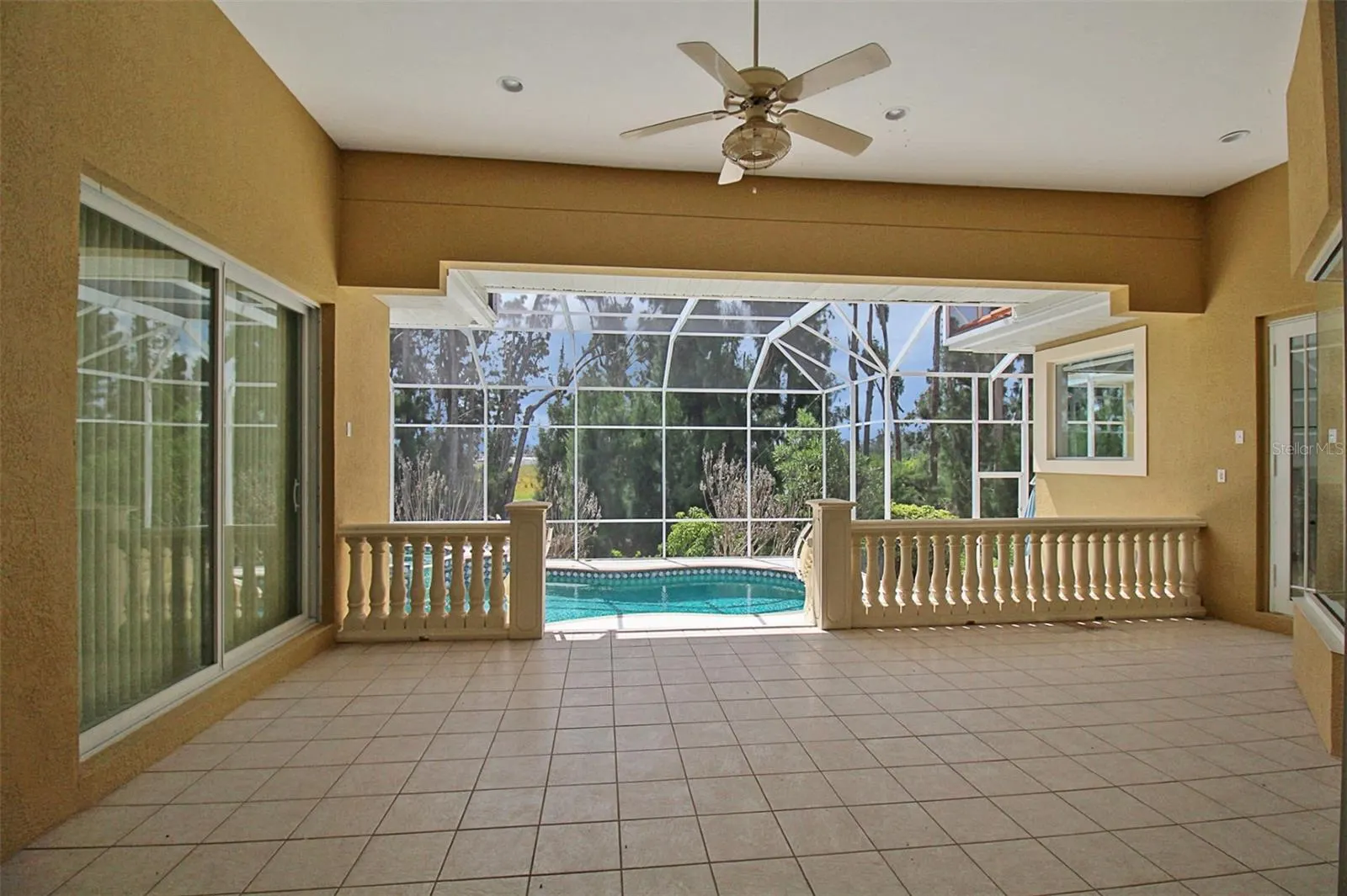 12317 BAYPOINTE TER