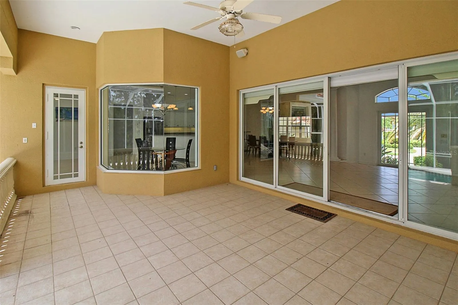 12317 BAYPOINTE TER