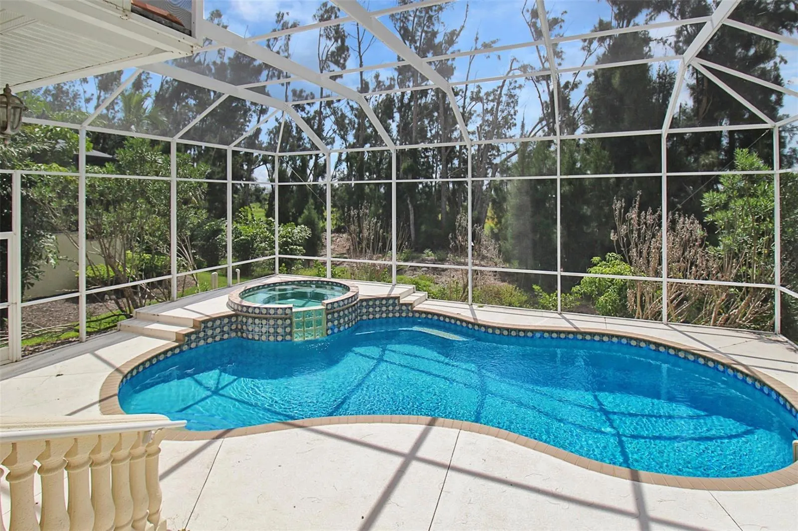 12317 BAYPOINTE TER
