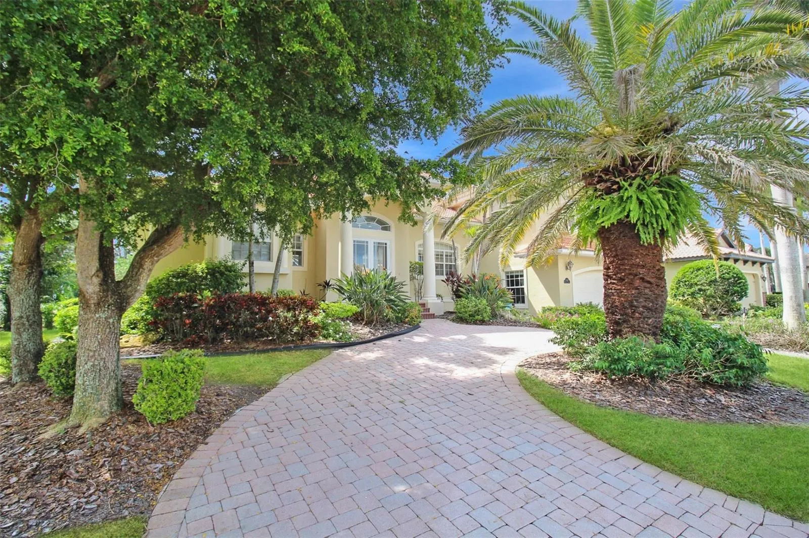12317 BAYPOINTE TER