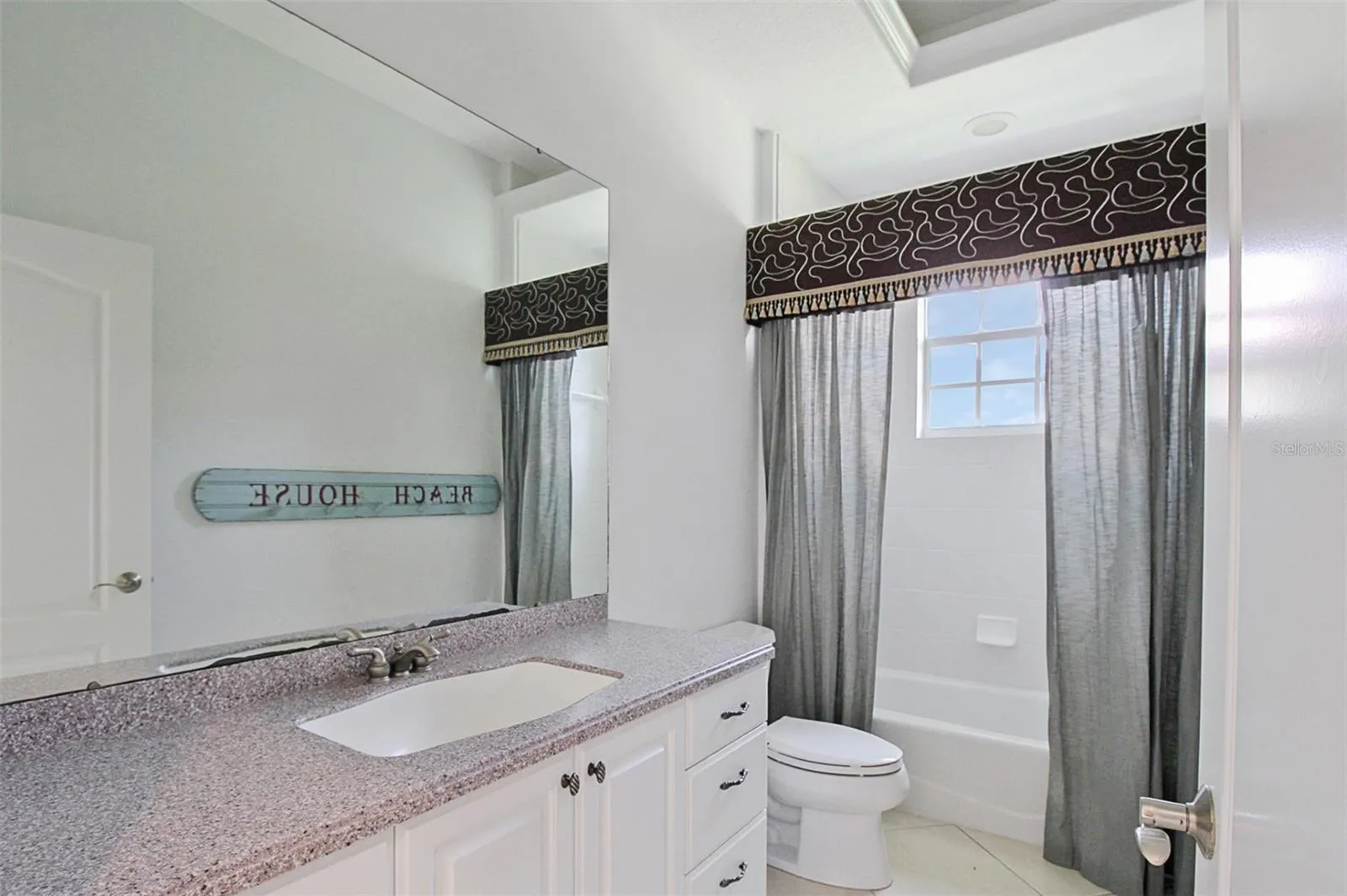 12317 BAYPOINTE TER