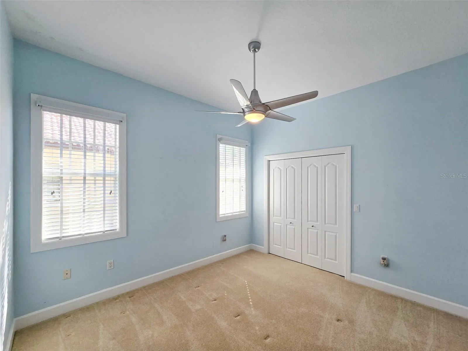 12317 BAYPOINTE TER