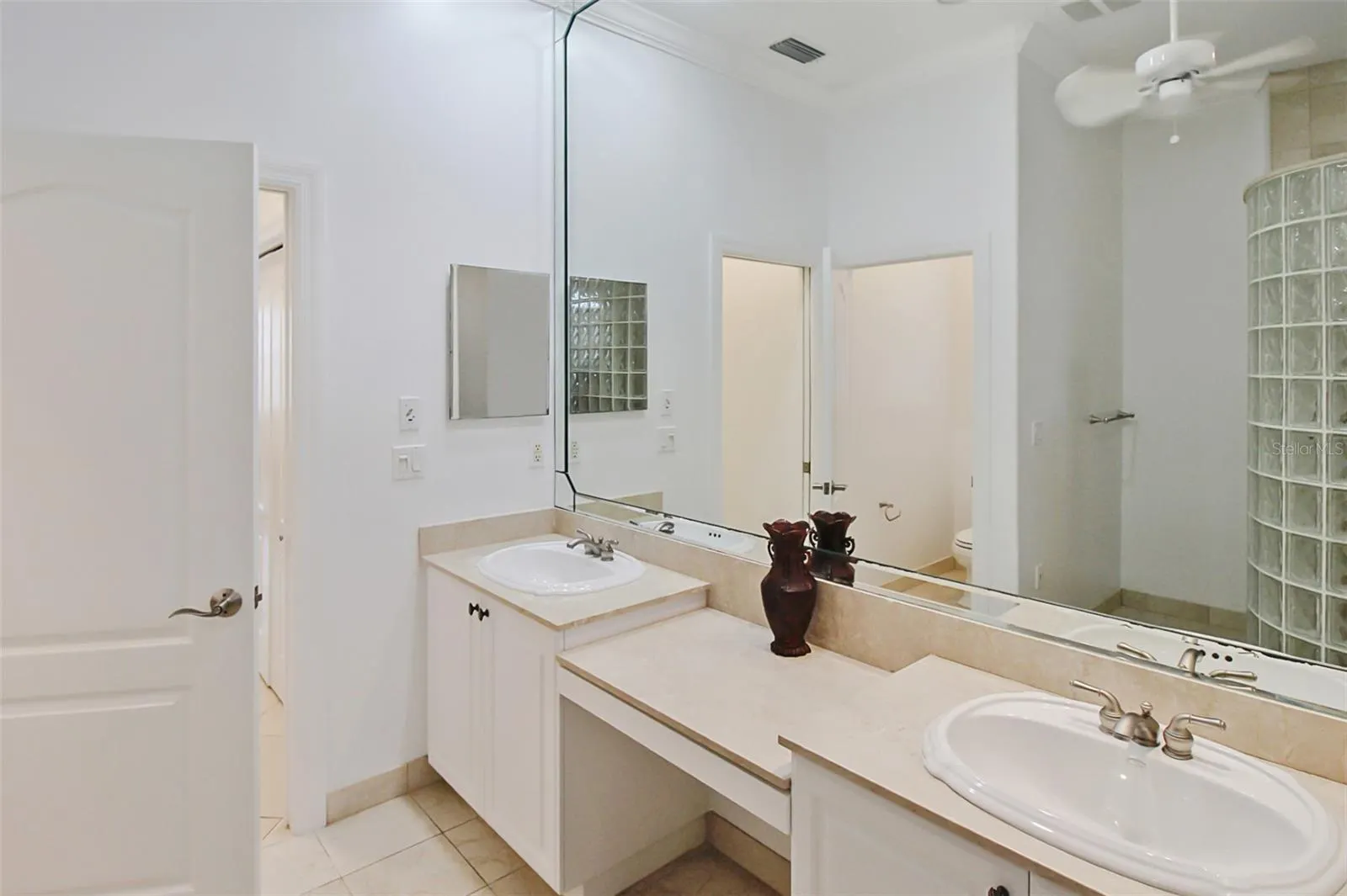 12317 BAYPOINTE TER