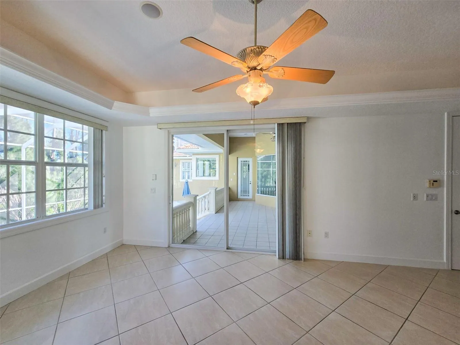 12317 BAYPOINTE TER