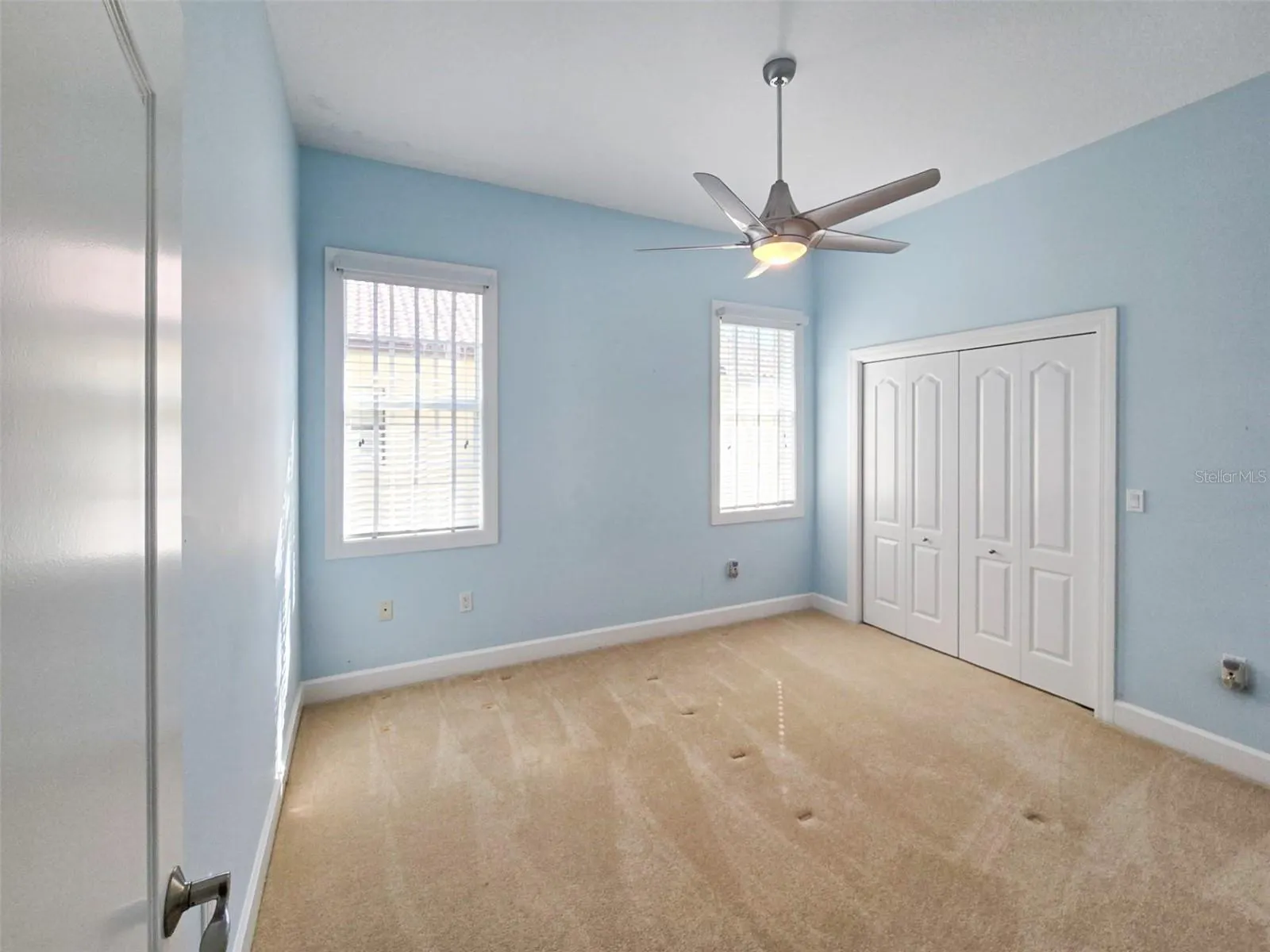 12317 BAYPOINTE TER
