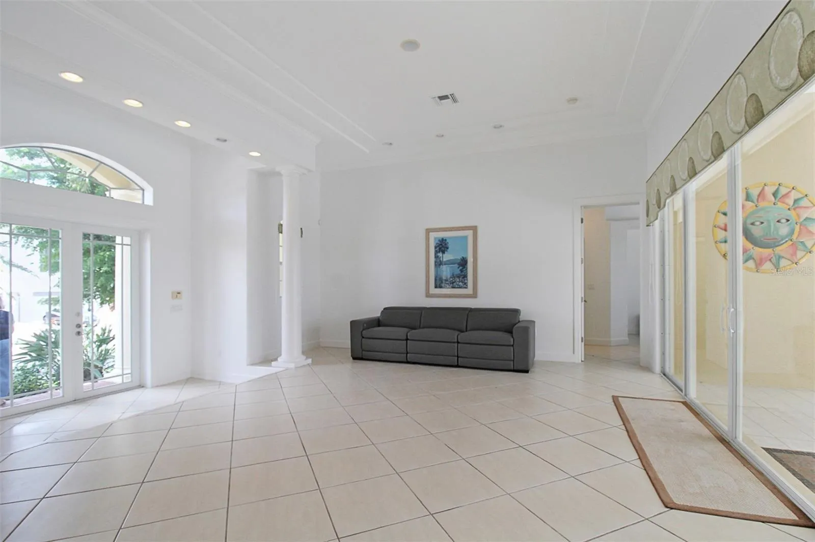 12317 BAYPOINTE TER