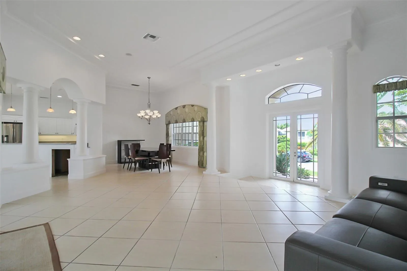 12317 BAYPOINTE TER