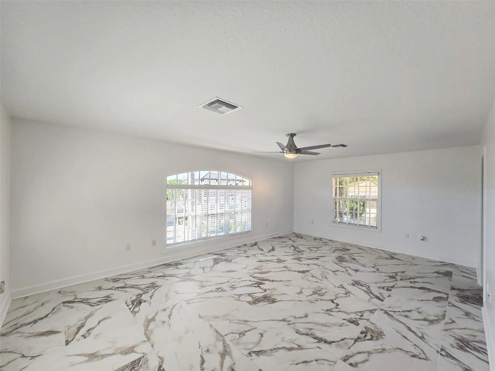 12317 BAYPOINTE TER