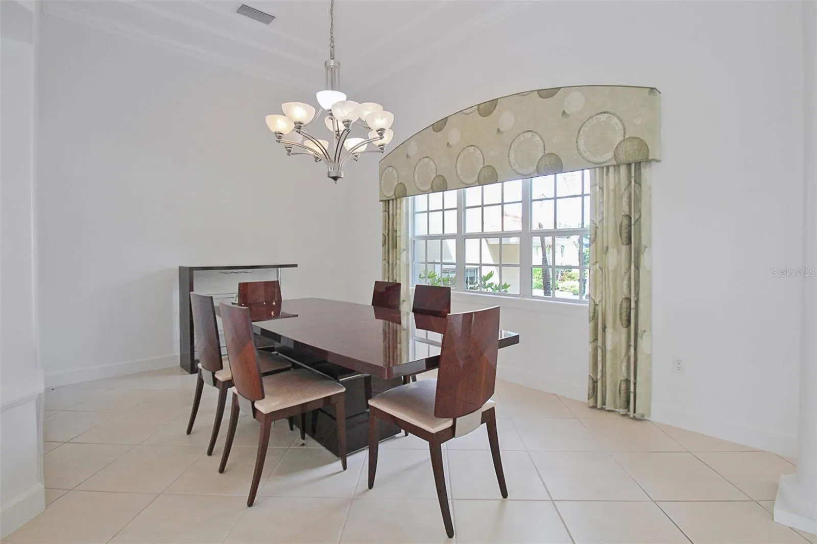 12317 BAYPOINTE TER