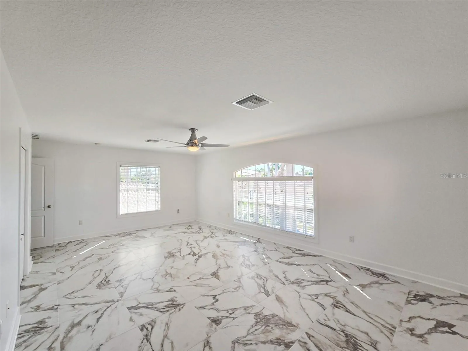 12317 BAYPOINTE TER