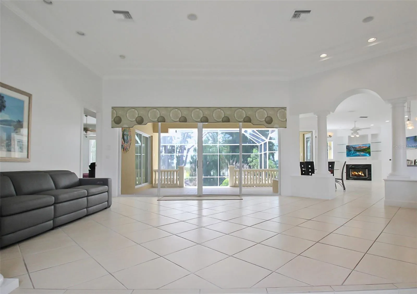 12317 BAYPOINTE TER