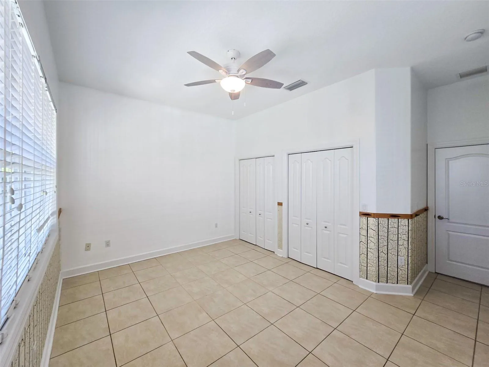 12317 BAYPOINTE TER
