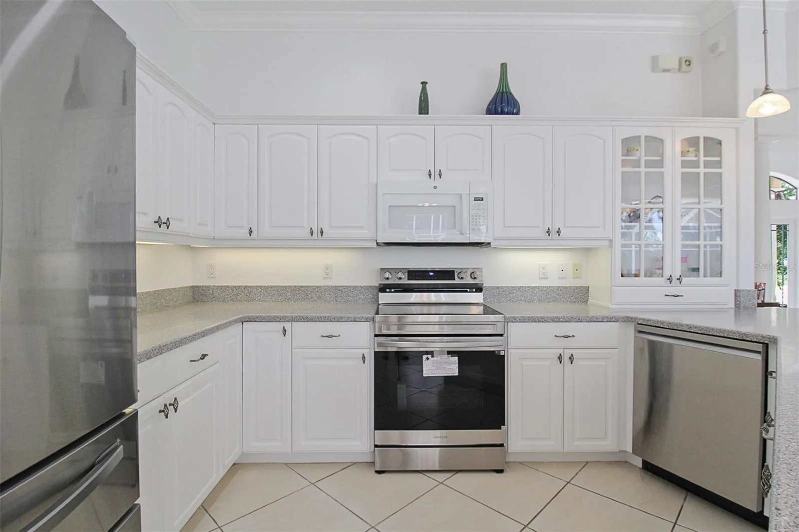 12317 BAYPOINTE TER