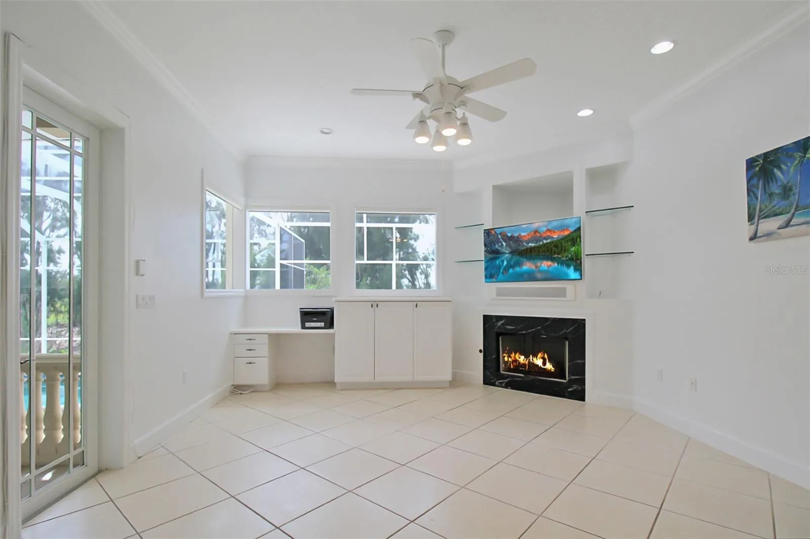 12317 BAYPOINTE TER
