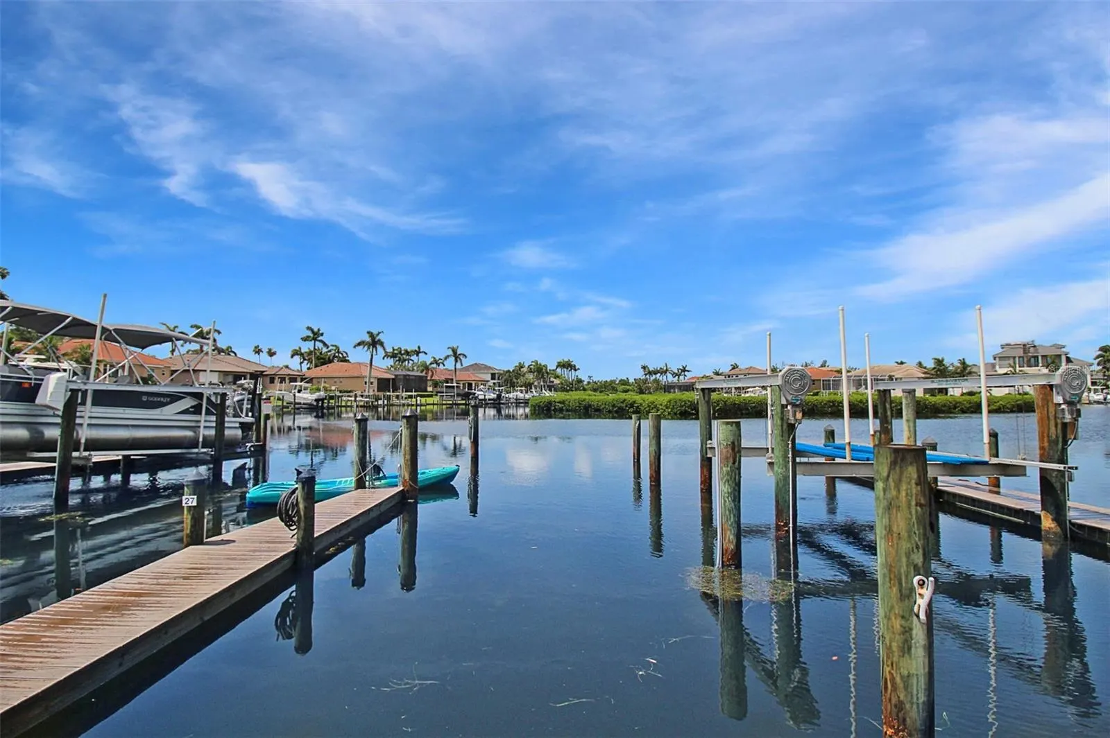 12317 BAYPOINTE TER