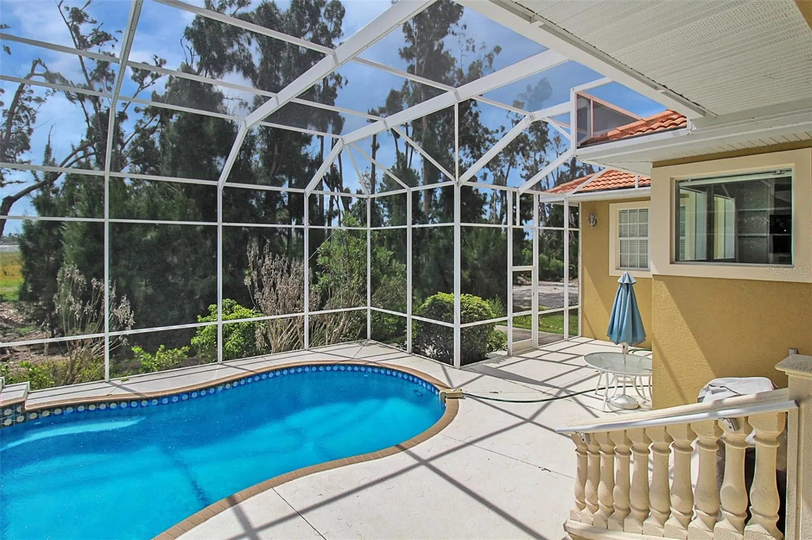 12317 BAYPOINTE TER