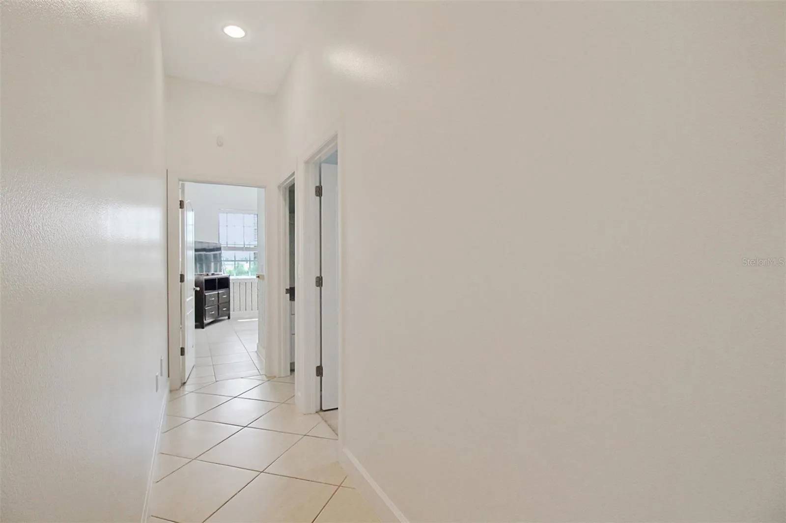 12317 BAYPOINTE TER