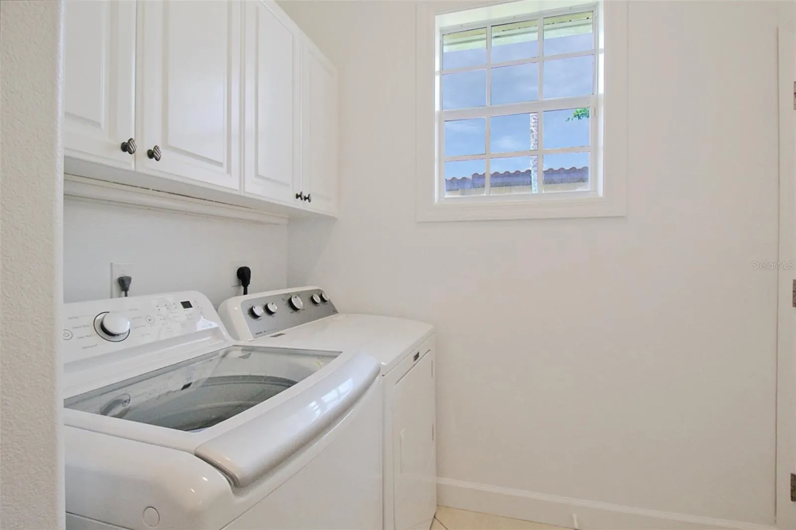 12317 BAYPOINTE TER