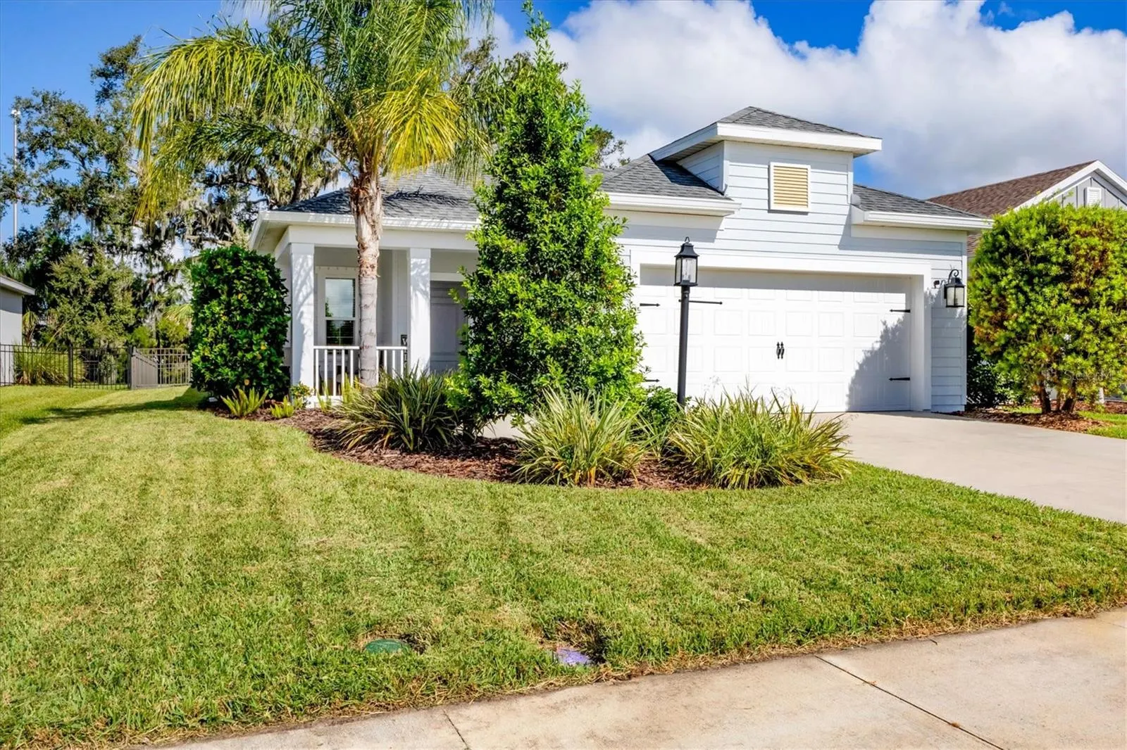 4836 DEEP CREEK TER