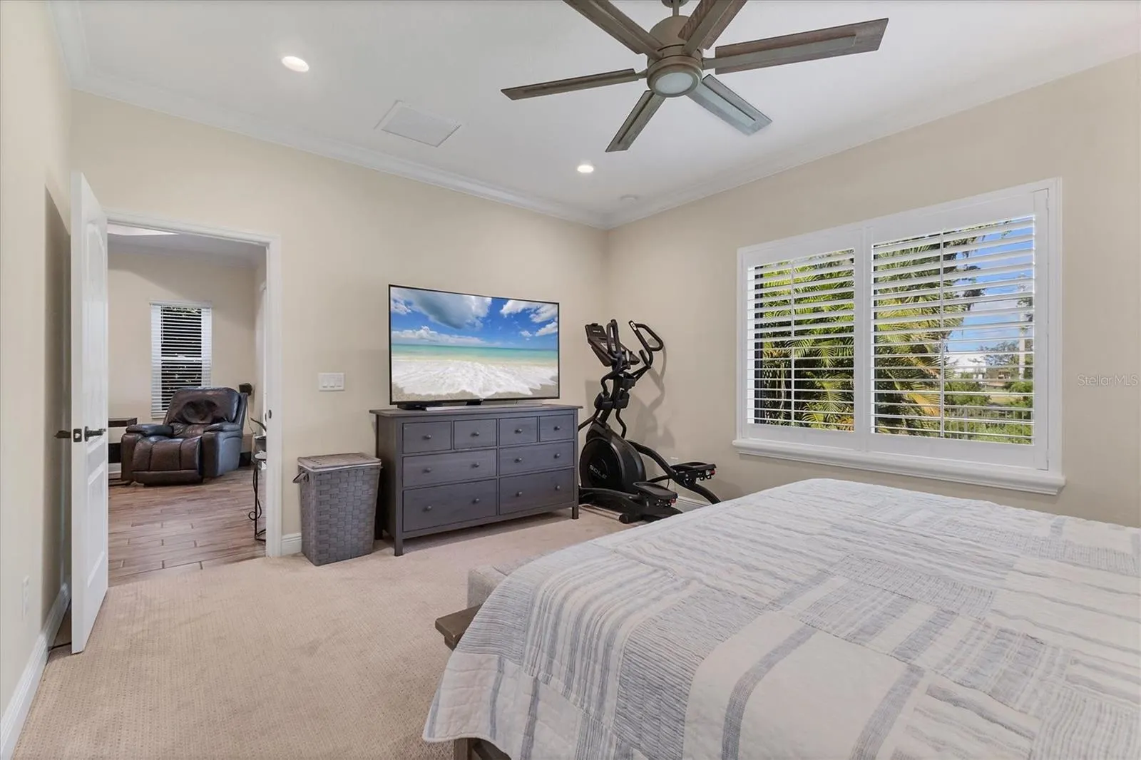 4836 DEEP CREEK TER