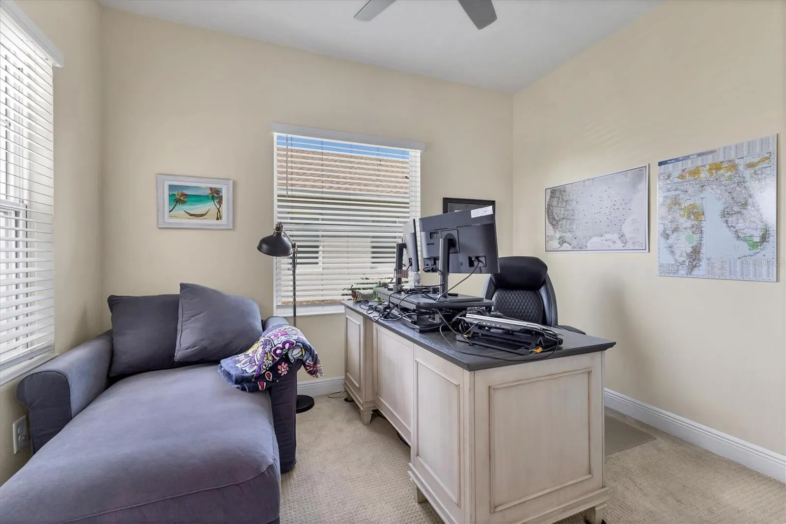 4836 DEEP CREEK TER