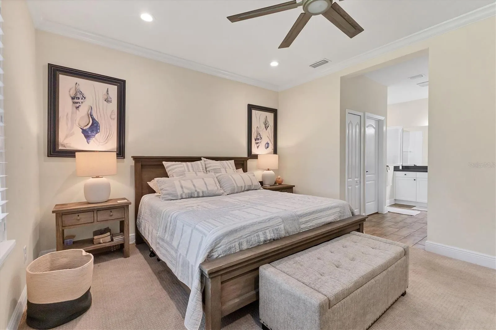 4836 DEEP CREEK TER