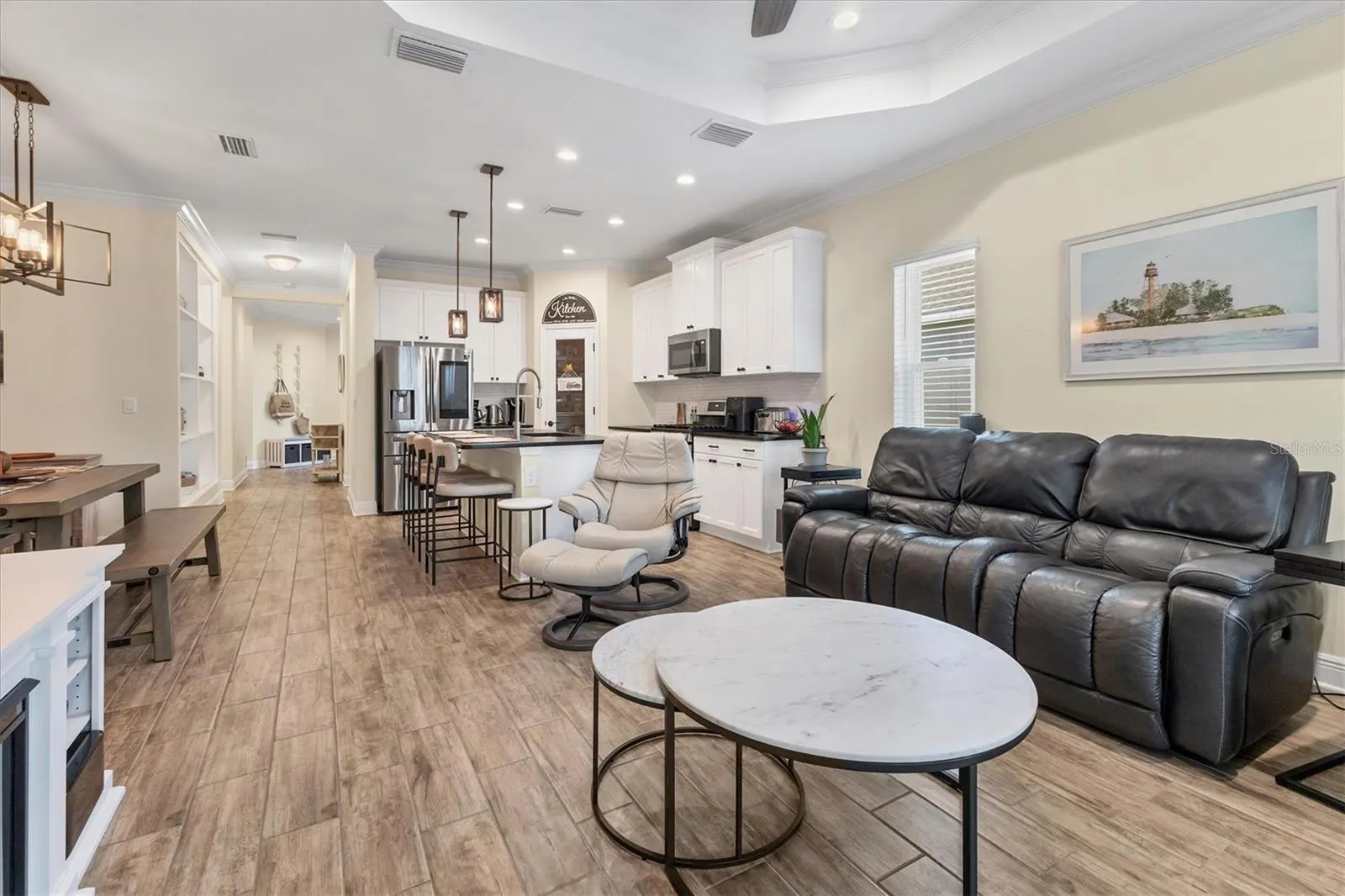 4836 DEEP CREEK TER