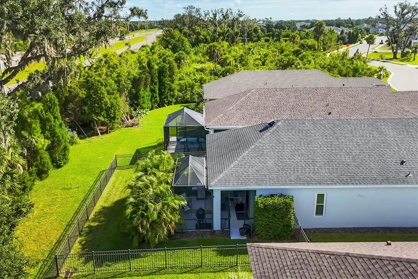 4836 DEEP CREEK TER