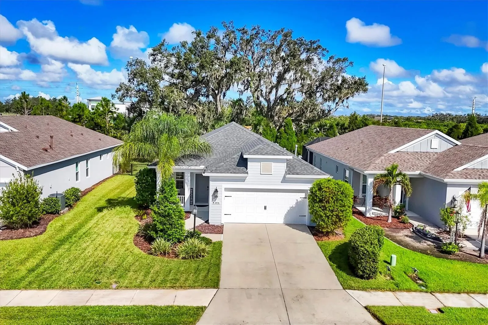4836 DEEP CREEK TER