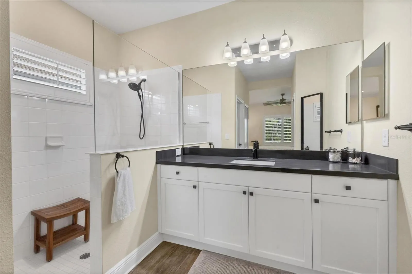 4836 DEEP CREEK TER