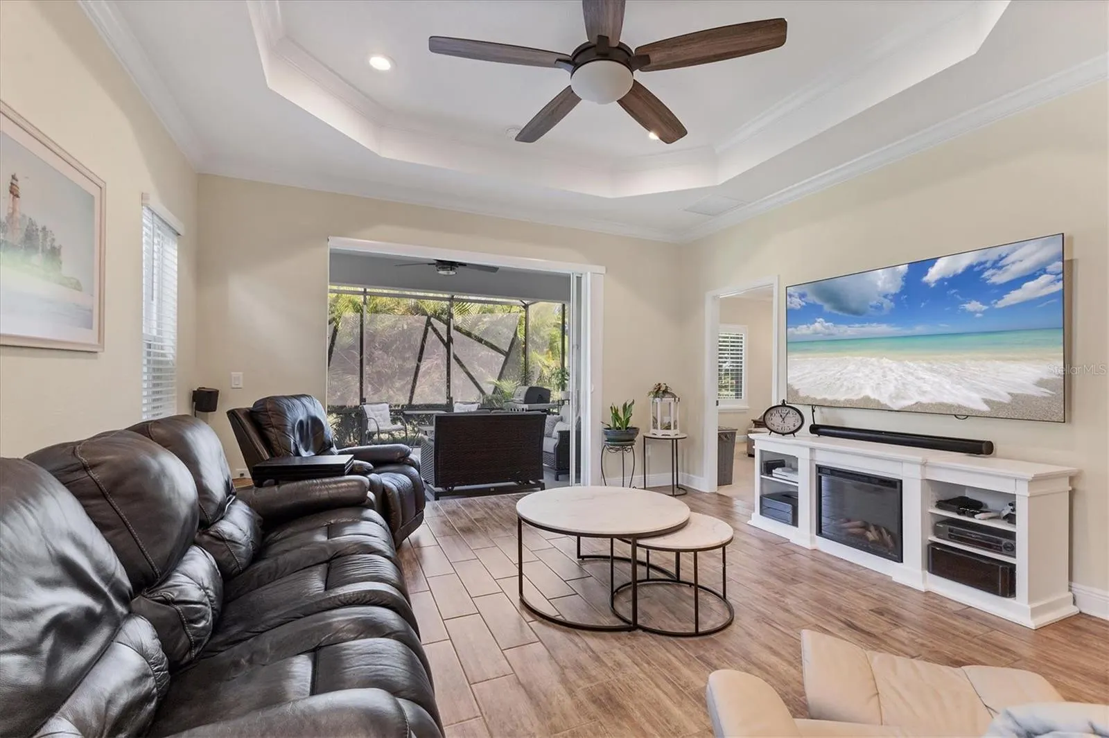 4836 DEEP CREEK TER