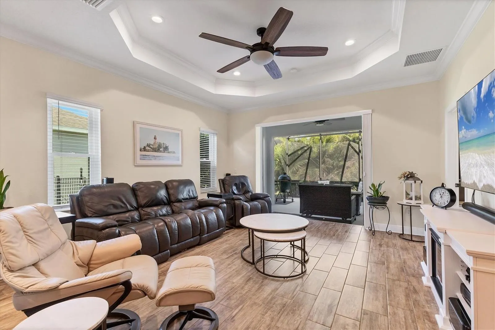 4836 DEEP CREEK TER
