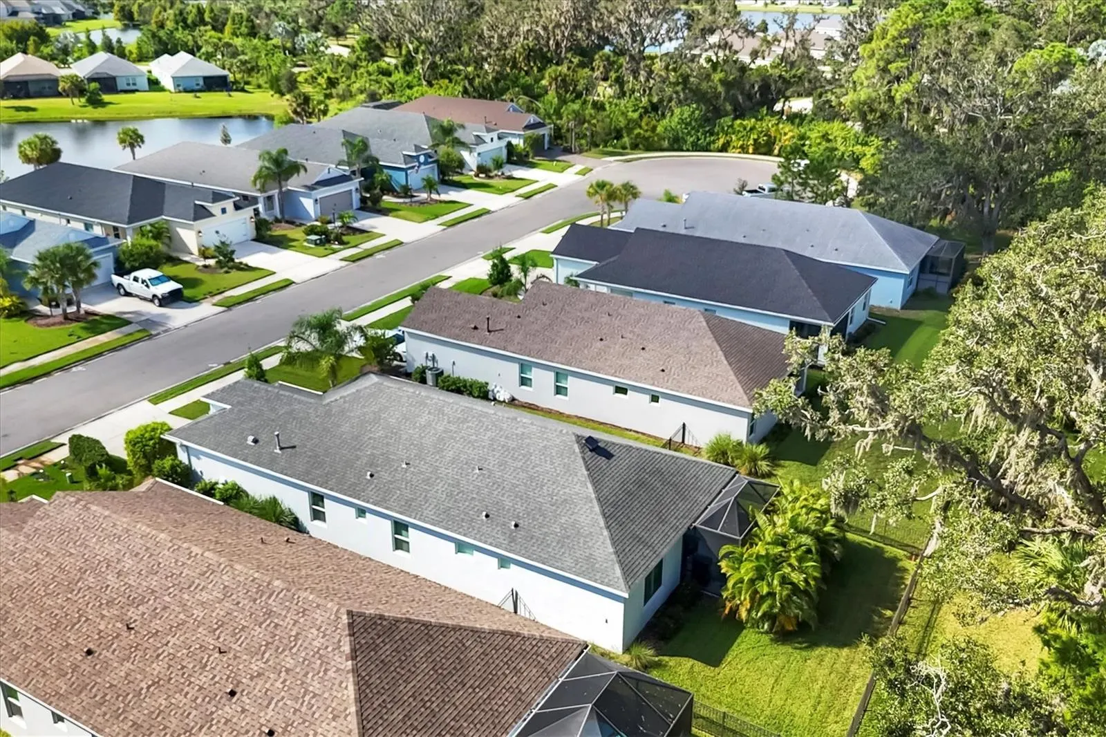 4836 DEEP CREEK TER