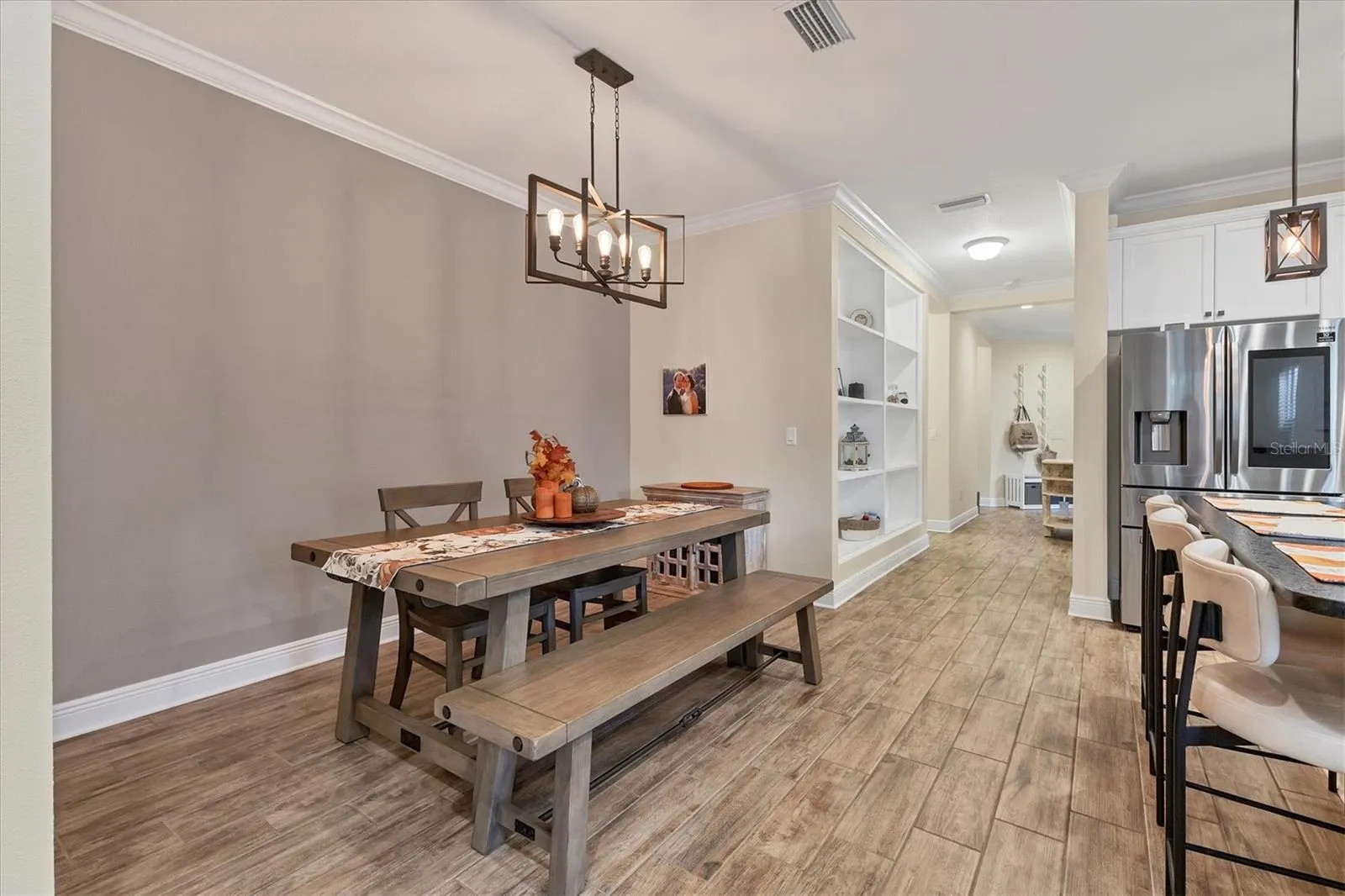 4836 DEEP CREEK TER