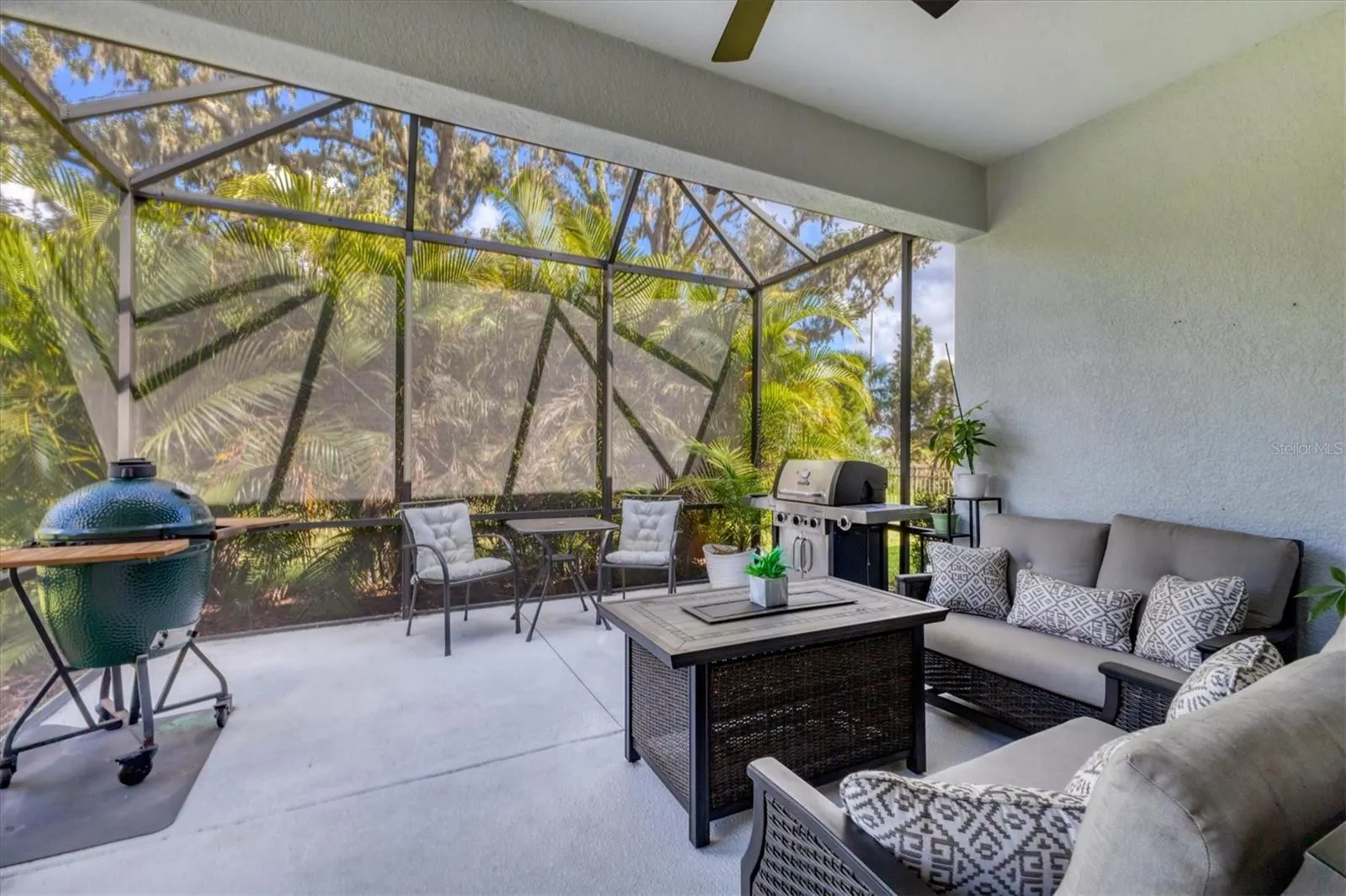 4836 DEEP CREEK TER