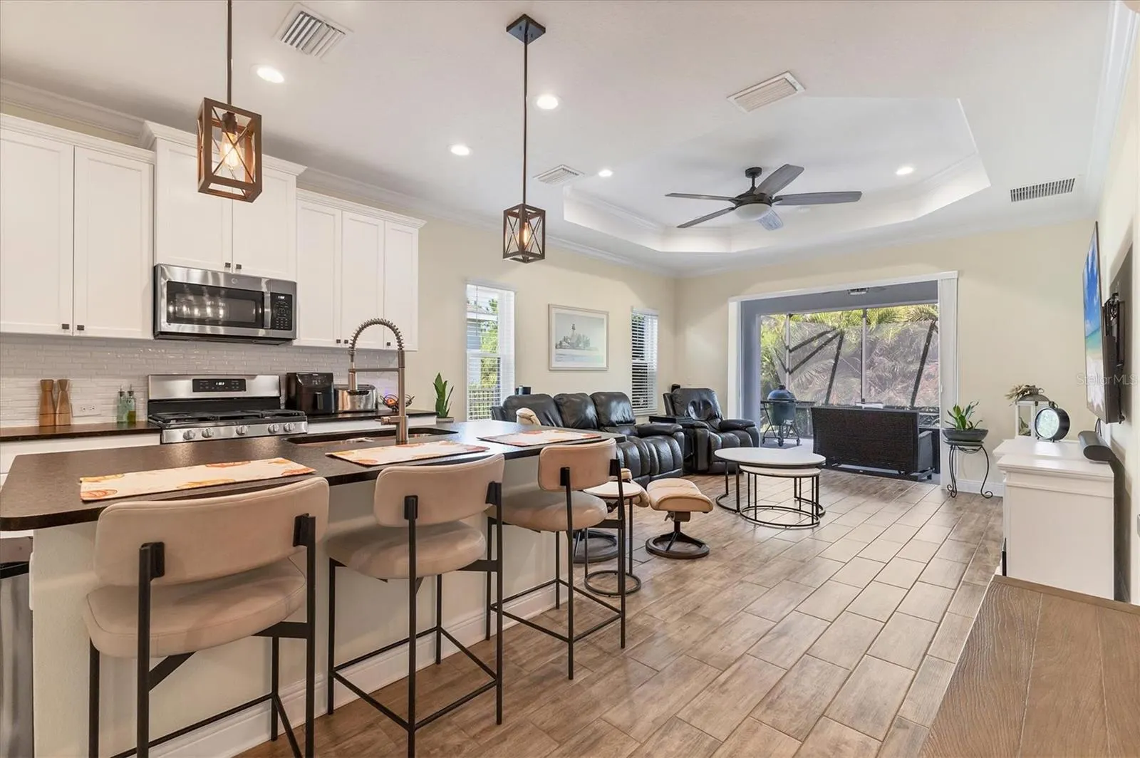 4836 DEEP CREEK TER