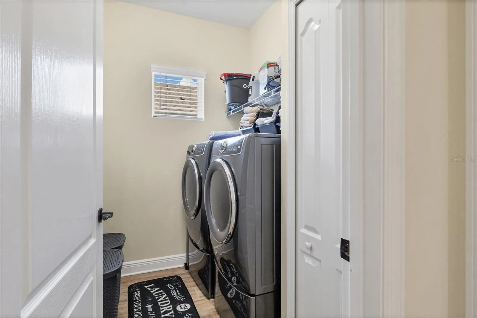 4836 DEEP CREEK TER
