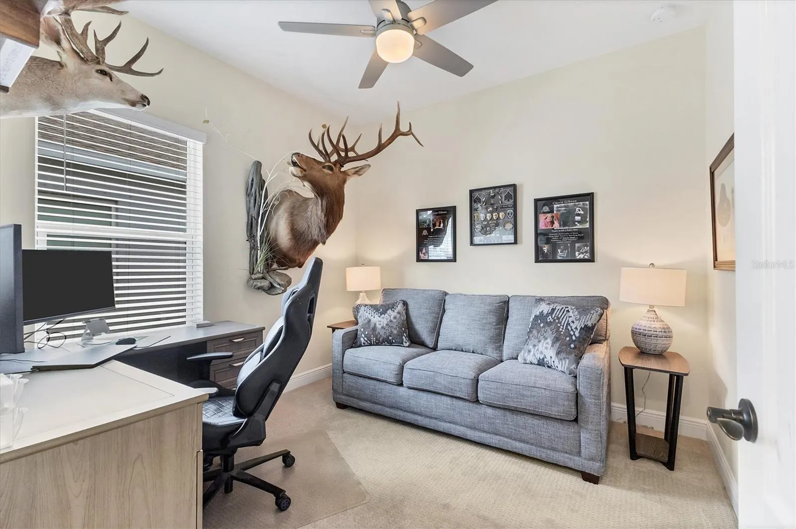 4836 DEEP CREEK TER