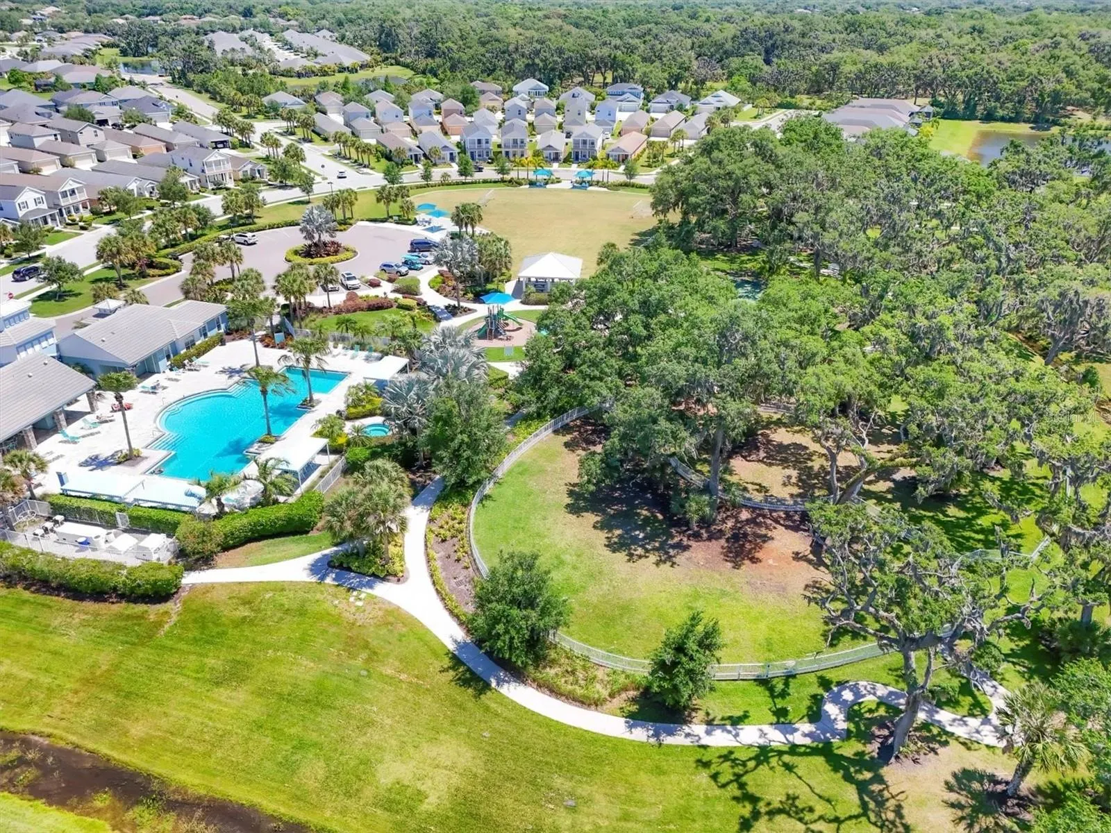 4836 DEEP CREEK TER