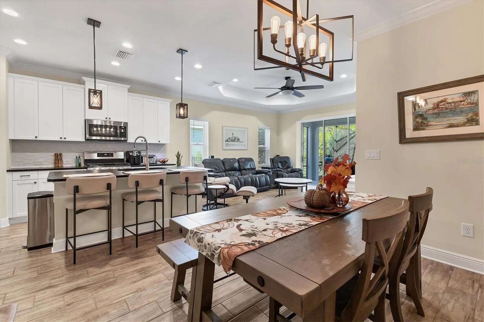 4836 DEEP CREEK TER