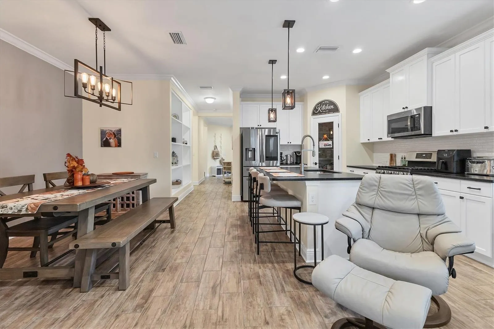 4836 DEEP CREEK TER
