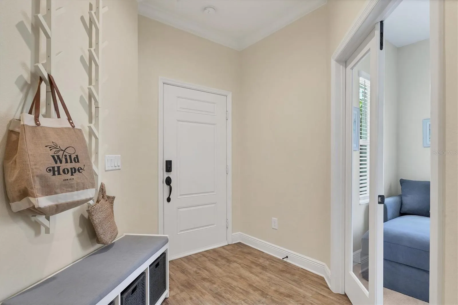 4836 DEEP CREEK TER
