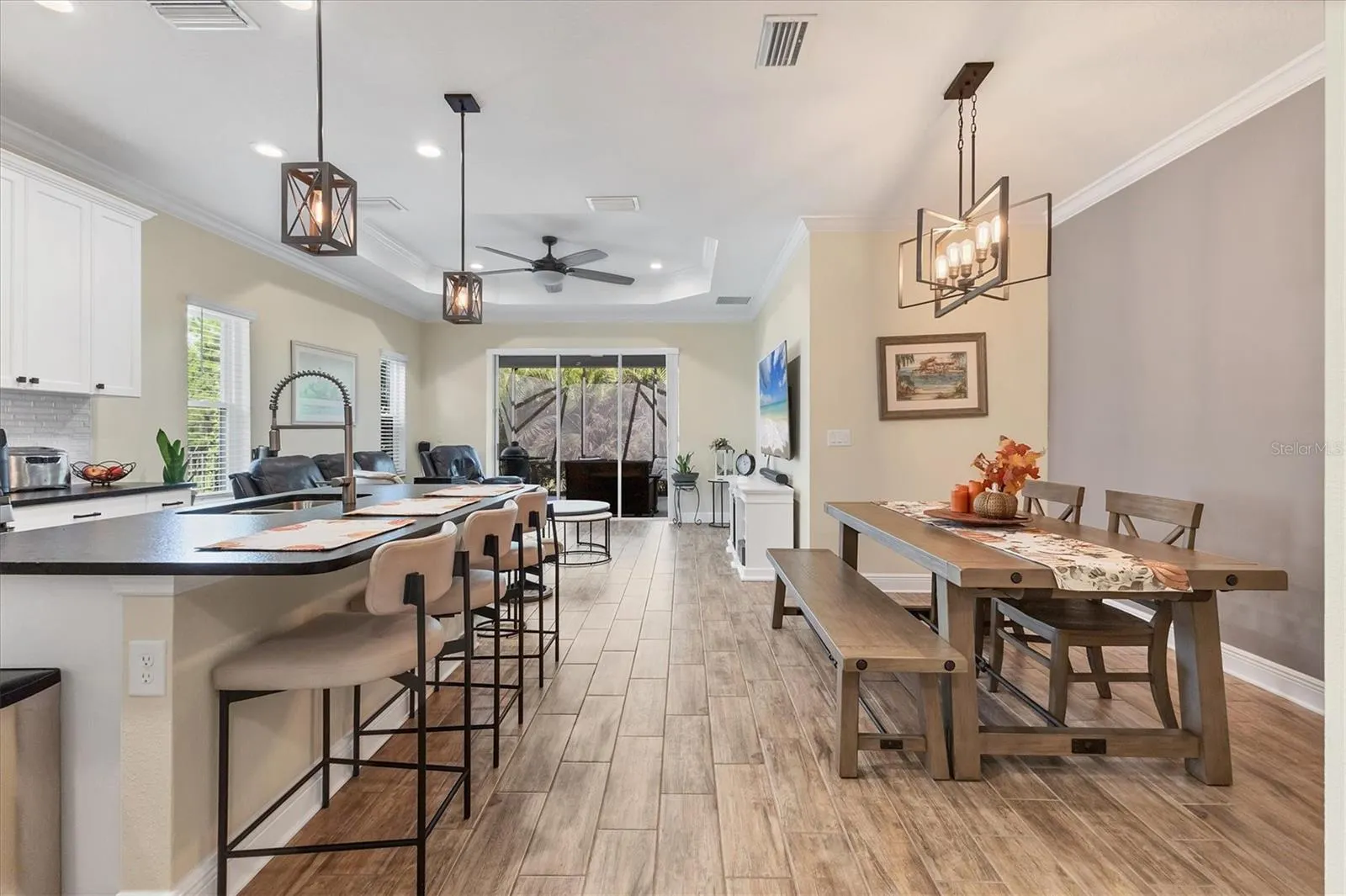 4836 DEEP CREEK TER