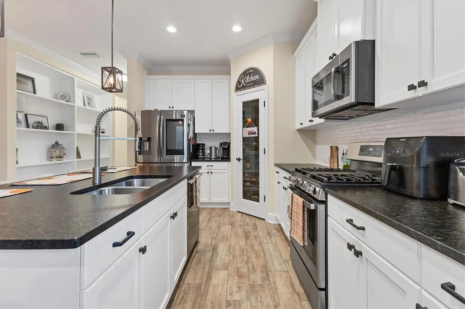 4836 DEEP CREEK TER