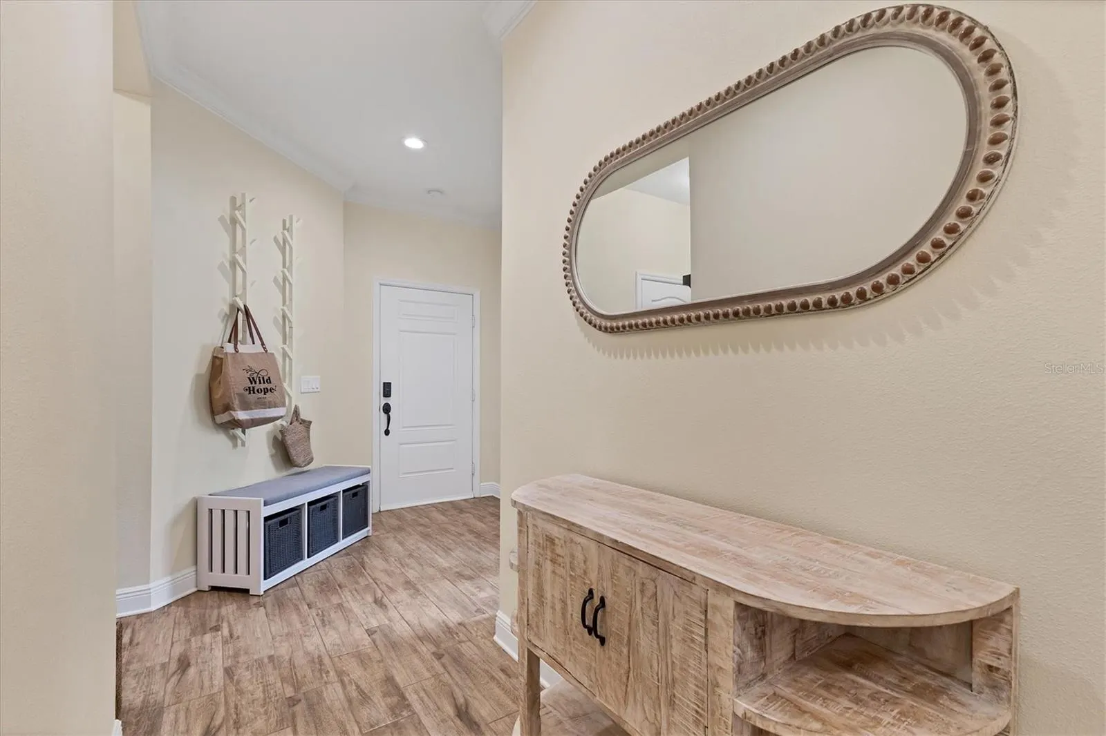 4836 DEEP CREEK TER