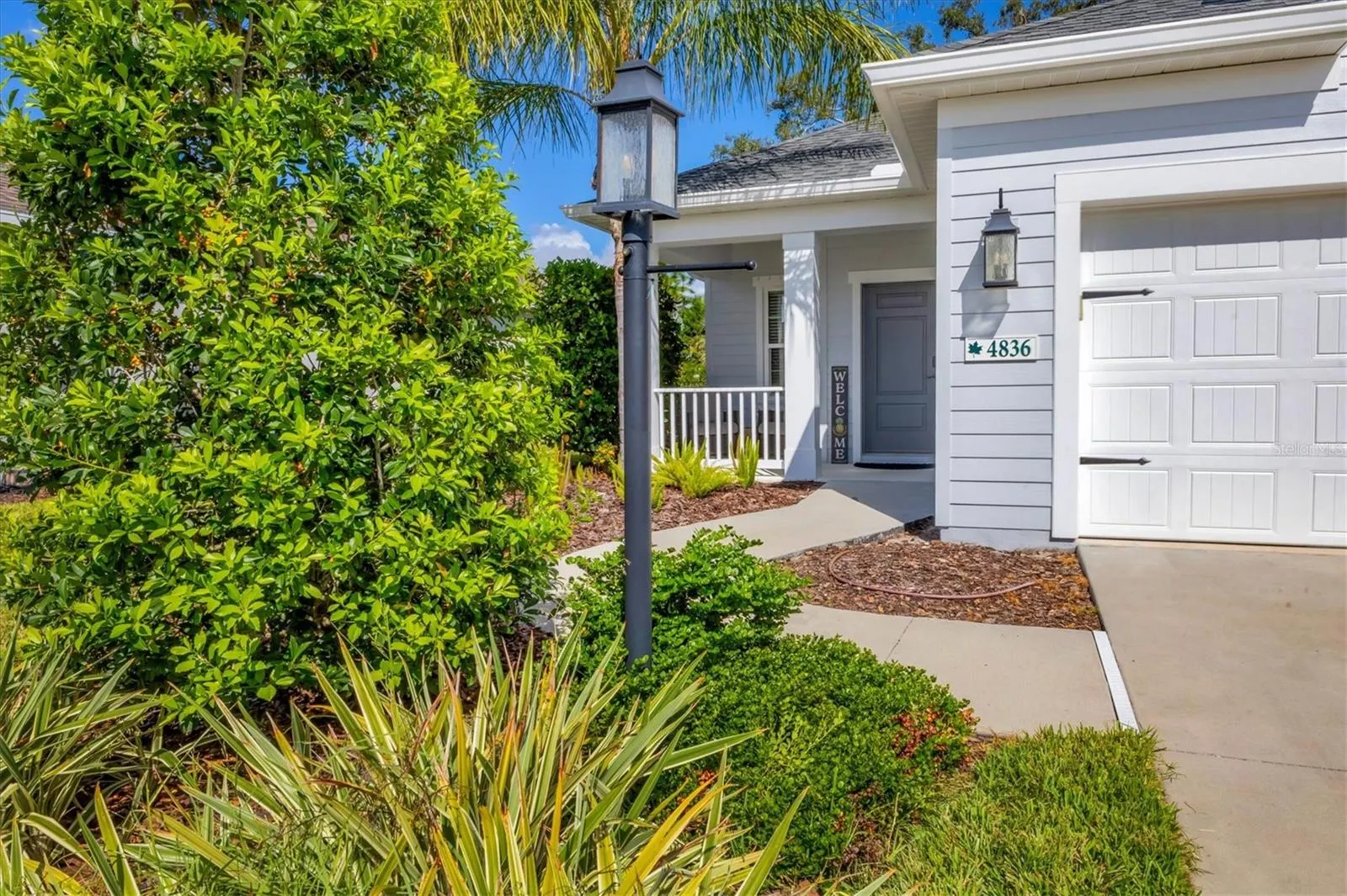 4836 DEEP CREEK TER