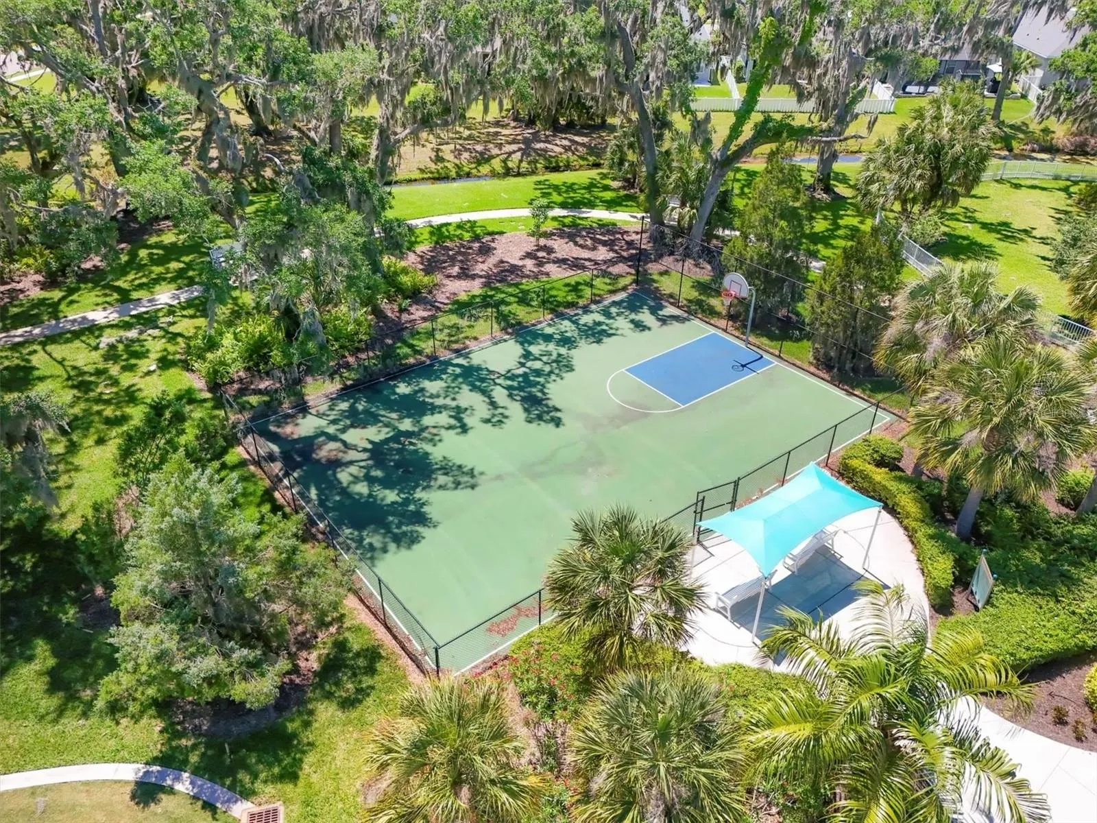 4836 DEEP CREEK TER