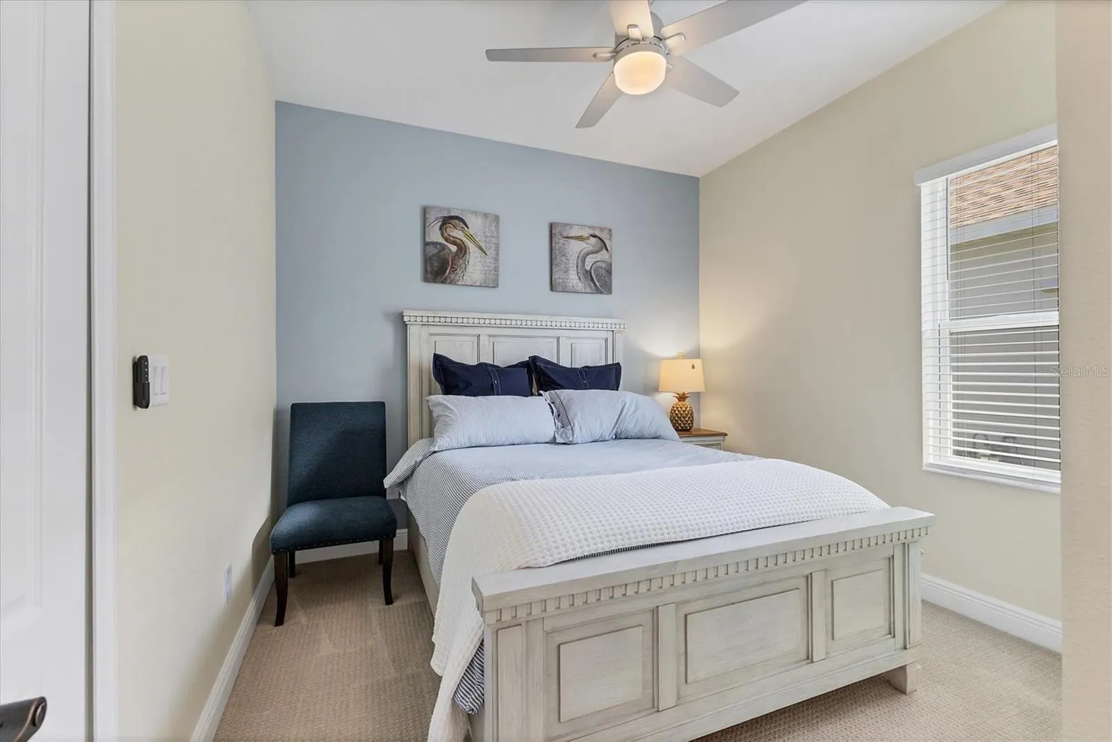 4836 DEEP CREEK TER
