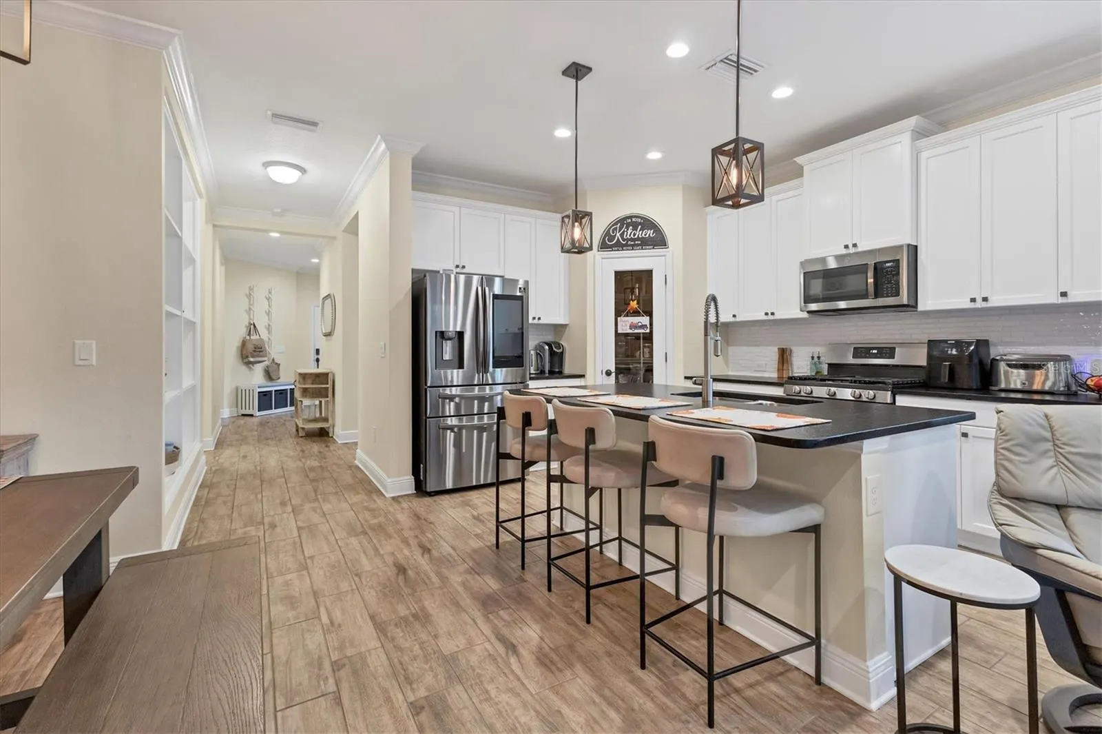 4836 DEEP CREEK TER