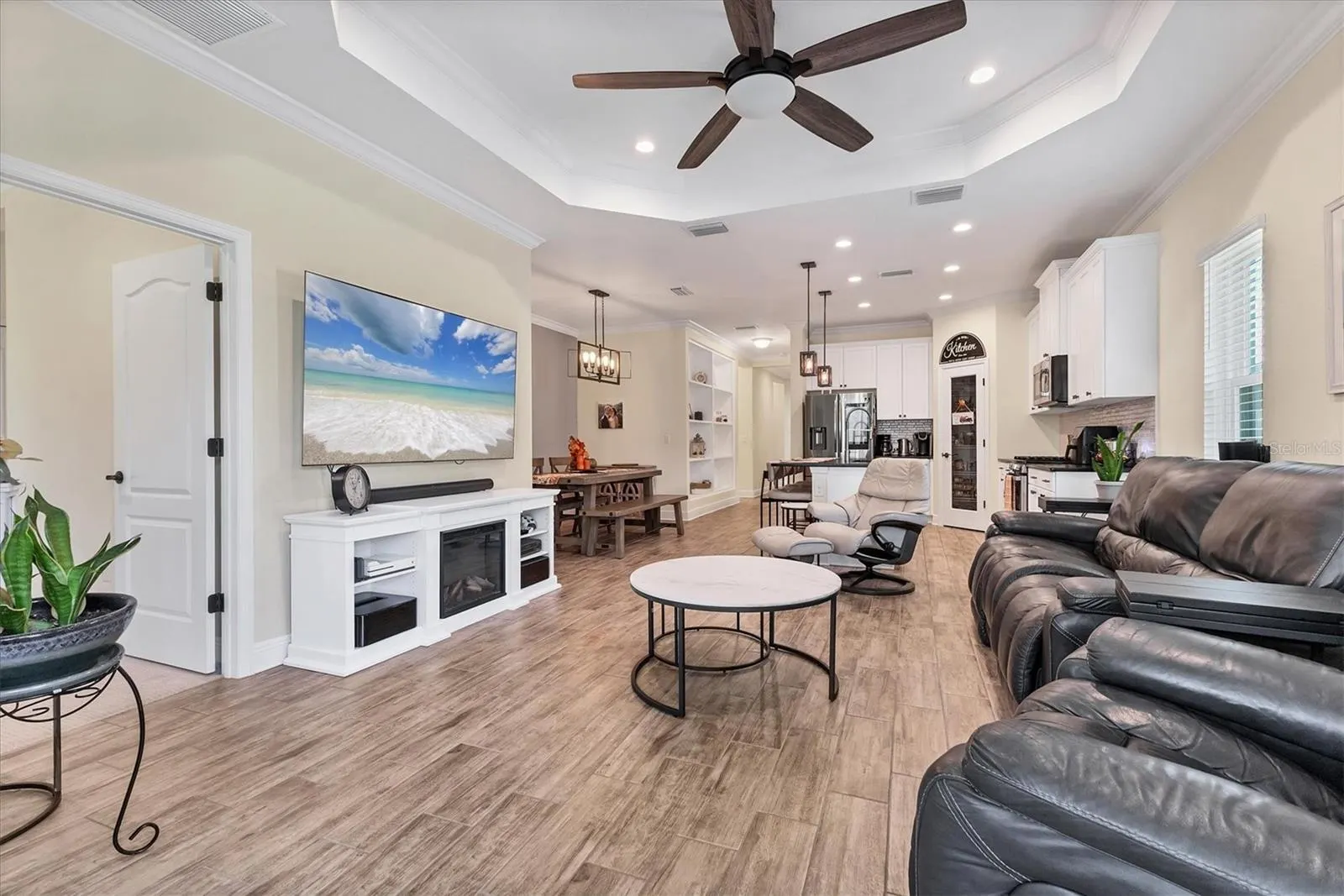 4836 DEEP CREEK TER